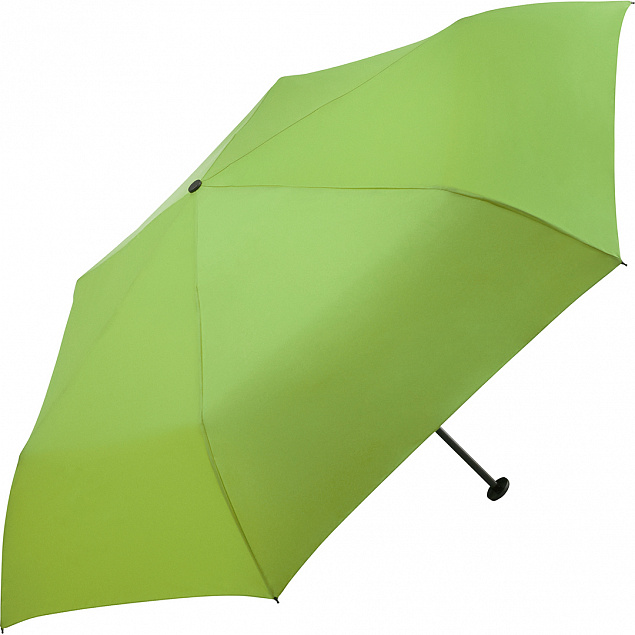 'Мини-зонт FiligRain Only95' с логотипом в Москве заказать по выгодной цене в кибермаркете AvroraStore