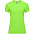 Спортивная футболка BAHRAIN WOMAN женская, НЕБЕСНО-ГОЛУБОЙ 2XL с логотипом в Москве заказать по выгодной цене в кибермаркете AvroraStore