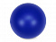 Мячик-антистресс Малевич с логотипом в Москве заказать по выгодной цене в кибермаркете AvroraStore