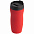 Термостакан Forma, красный с логотипом в Москве заказать по выгодной цене в кибермаркете AvroraStore