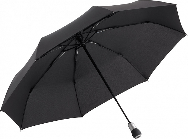 Большой зонт AOC FARE®-Gearshift с логотипом в Москве заказать по выгодной цене в кибермаркете AvroraStore
