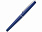 Ручка металлическая роллер «Eternity R» с логотипом в Москве заказать по выгодной цене в кибермаркете AvroraStore