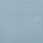 Фартук Feast Mist, серо-голубой с логотипом в Москве заказать по выгодной цене в кибермаркете AvroraStore