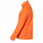 Толстовка унисекс 21 Оранжевый с логотипом в Москве заказать по выгодной цене в кибермаркете AvroraStore