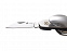 Нож перочинный, 109 мм, 8 функций с логотипом в Москве заказать по выгодной цене в кибермаркете AvroraStore