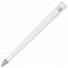 Вечная ручка Forever Primina, белая с логотипом в Москве заказать по выгодной цене в кибермаркете AvroraStore