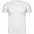 Спортивная футболка MONTECARLO мужская, ЧЕРНЫЙ XL с логотипом в Москве заказать по выгодной цене в кибермаркете AvroraStore