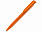 Ручка пластиковая шариковая  Happy с логотипом в Москве заказать по выгодной цене в кибермаркете AvroraStore