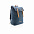 Рюкзак для ноутбука Canvas, черный с логотипом в Москве заказать по выгодной цене в кибермаркете AvroraStore
