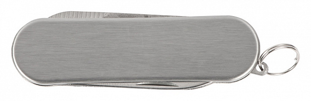 Мультитул-складной нож 3-в-1 «Talon» с логотипом в Москве заказать по выгодной цене в кибермаркете AvroraStore