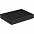 Коробка Pack Hack, черная с логотипом в Москве заказать по выгодной цене в кибермаркете AvroraStore