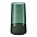 Стакан для воды высокий, Emerald, 540 ml, зеленый с логотипом в Москве заказать по выгодной цене в кибермаркете AvroraStore