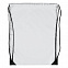 Рюкзак New Element, белый с логотипом в Москве заказать по выгодной цене в кибермаркете AvroraStore