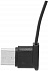 Зарядный кабель с разъемами micro USB, USB-C и Lightning с логотипом в Москве заказать по выгодной цене в кибермаркете AvroraStore