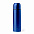 Термос SALVIA, Королевский синий с логотипом в Москве заказать по выгодной цене в кибермаркете AvroraStore