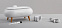 Увлажнитель воздуха "Smart Air" с bluetooth-колонкой, мелодиями и релаксирующими шумами, с подсветкой и ароматизатором с логотипом в Москве заказать по выгодной цене в кибермаркете AvroraStore