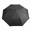 Зонт XD Design с логотипом в Москве заказать по выгодной цене в кибермаркете AvroraStore