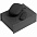 Набор Cobblestone, большой, ver.2, черный с логотипом в Москве заказать по выгодной цене в кибермаркете AvroraStore
