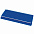 Планинг недатированный Bliss,  темно-синий, белый блок, без обреза с логотипом в Москве заказать по выгодной цене в кибермаркете AvroraStore