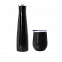 Набор New Box C grey (черный) с логотипом в Москве заказать по выгодной цене в кибермаркете AvroraStore