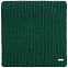 Шарф Tommi, зеленый с логотипом в Москве заказать по выгодной цене в кибермаркете AvroraStore