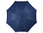 Зонт-трость Lisa с логотипом в Москве заказать по выгодной цене в кибермаркете AvroraStore