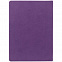 Ежедневник Cortado, недатированный, фиолетовый с логотипом в Москве заказать по выгодной цене в кибермаркете AvroraStore