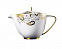 Чайник DREAM с логотипом в Москве заказать по выгодной цене в кибермаркете AvroraStore