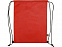 Рюкзак-мешок Reviver из нетканого переработанного материала RPET с логотипом  заказать по выгодной цене в кибермаркете AvroraStore