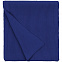 Набор Season, синий с логотипом в Москве заказать по выгодной цене в кибермаркете AvroraStore