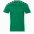 Футболка StanAction Ярко-зелёный с логотипом в Москве заказать по выгодной цене в кибермаркете AvroraStore