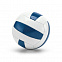 Волейбольный мяч Spin Serve с логотипом в Москве заказать по выгодной цене в кибермаркете AvroraStore