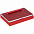 Набор Loop, красный с логотипом в Москве заказать по выгодной цене в кибермаркете AvroraStore