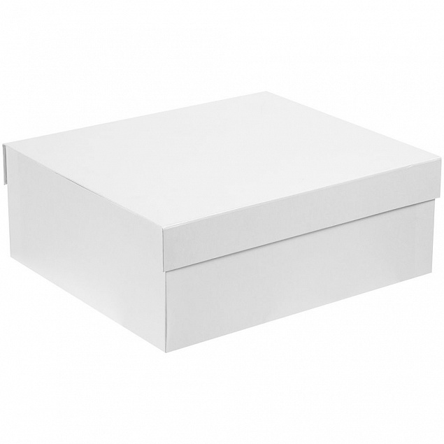 Плед Metamorpho в подарочной коробке с логотипом  заказать по выгодной цене в кибермаркете AvroraStore