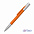 Ручка шариковая "Clas", покрытие soft touch с логотипом в Москве заказать по выгодной цене в кибермаркете AvroraStore