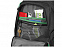 Рюкзак "Griffith Park" для ноутбука 15" с логотипом в Москве заказать по выгодной цене в кибермаркете AvroraStore