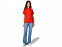 Рубашка поло "Boston" женская с логотипом в Москве заказать по выгодной цене в кибермаркете AvroraStore