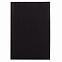 Ежедневник Dallas, А5, датированный (2022 г.), черный с логотипом в Москве заказать по выгодной цене в кибермаркете AvroraStore