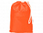 Дождевик «Sunny» с чехлом с логотипом в Москве заказать по выгодной цене в кибермаркете AvroraStore