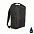 Легкий рюкзак роллтоп Impact из RPET AWARE™ с логотипом в Москве заказать по выгодной цене в кибермаркете AvroraStore