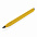 Многофункциональный вечный карандаш Eon из переработанного алюминия RCS с логотипом в Москве заказать по выгодной цене в кибермаркете AvroraStore