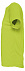 Футболка SPORTY, зеленое яблоко с логотипом в Москве заказать по выгодной цене в кибермаркете AvroraStore