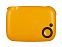 Проектор Rombica Ray Mini Orange с логотипом в Москве заказать по выгодной цене в кибермаркете AvroraStore