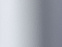 Вакуумная термокружка с индикатором и медной изоляцией «Bravo», тубус, 400 мл с логотипом в Москве заказать по выгодной цене в кибермаркете AvroraStore