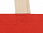Сумка для шопинга «Steady» хлопковая с парусиновыми ручками, 260 г/м2 с логотипом в Москве заказать по выгодной цене в кибермаркете AvroraStore