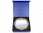 Набор «Алмазный фонд» с логотипом в Москве заказать по выгодной цене в кибермаркете AvroraStore