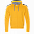 Толстовка StanStyle Жёлтый с логотипом в Москве заказать по выгодной цене в кибермаркете AvroraStore