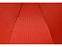 Зонт-трость полуавтомат Wetty с проявляющимся рисунком, красный с логотипом  заказать по выгодной цене в кибермаркете AvroraStore