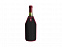 Набор для охлаждения вина «Prestigio» с логотипом в Москве заказать по выгодной цене в кибермаркете AvroraStore