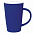 Кружка "Tioman" с прорезиненным покрытием с логотипом  заказать по выгодной цене в кибермаркете AvroraStore